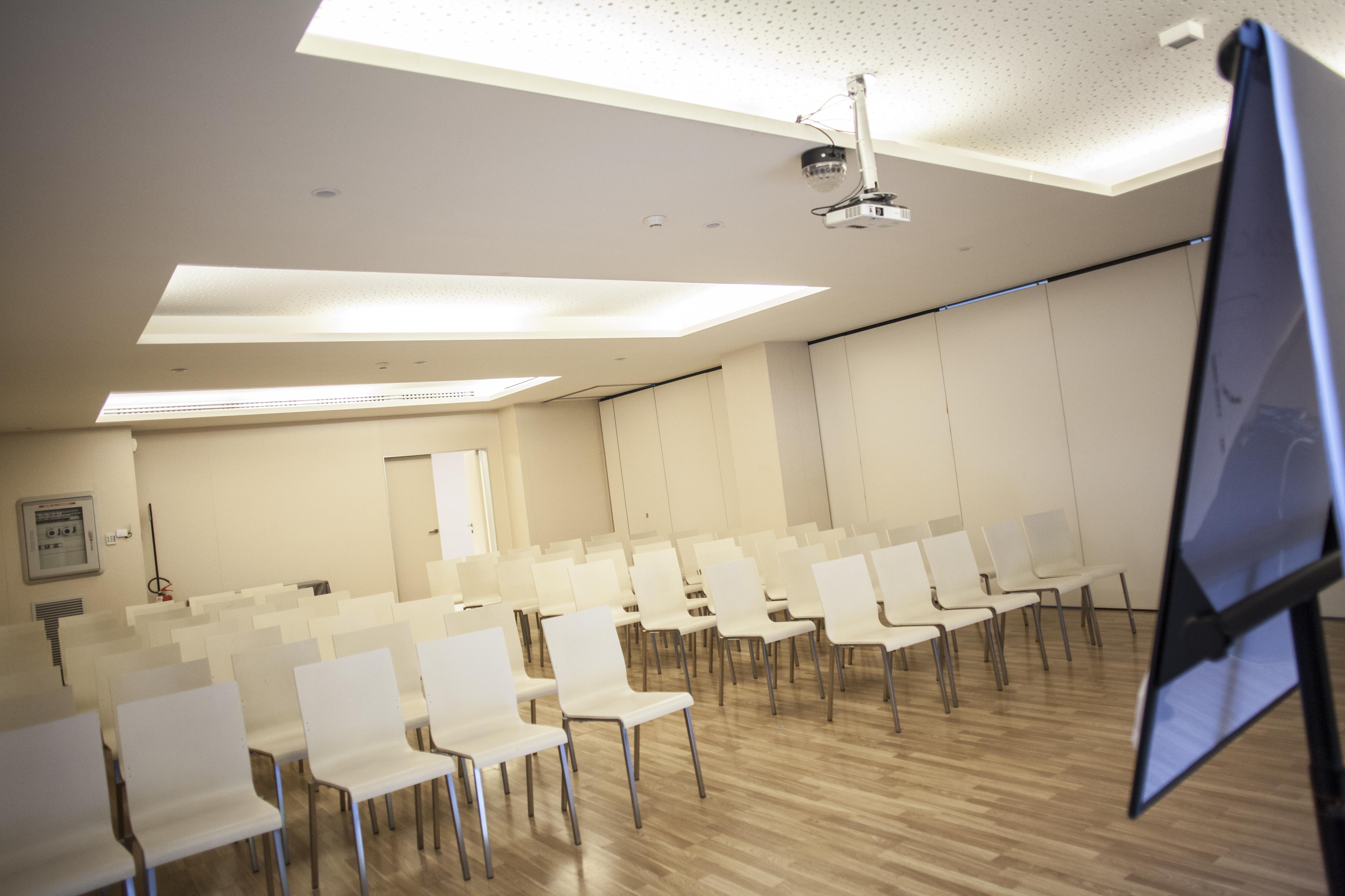 Just Hotel Lomazzo Fiera Extérieur photo